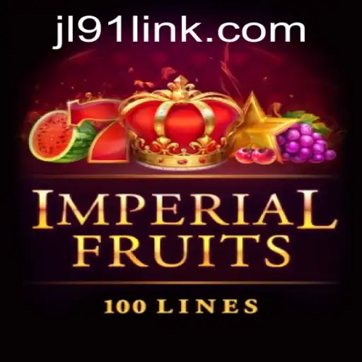 Exploring ImperialFruits100: A Fresh Addition at JL91 Casino