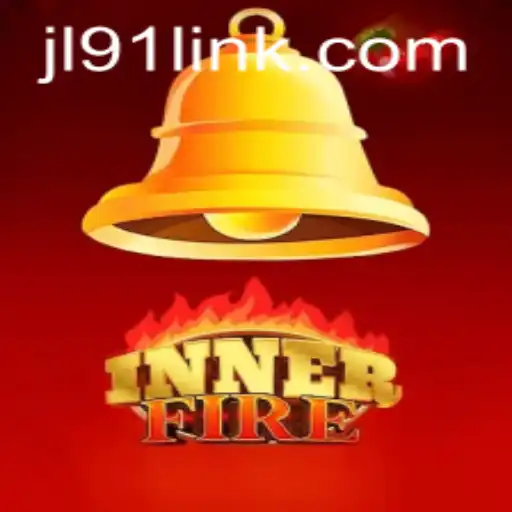 InnerFire: Thrilling New Adventure at JL91 Casino