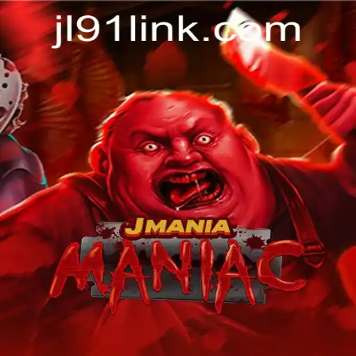 JManiaManiac: Dive into the Thrills of JL91 Casino's Latest Game
