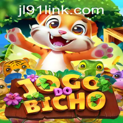 Exploring JOGODOBICHO: An Intriguing Addition to the World of Gambling