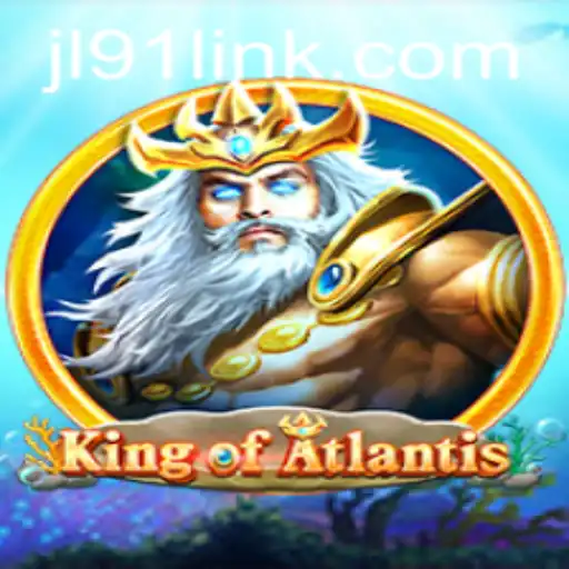 Discover the Thrills of KingofAtlantis at JL91 Casino