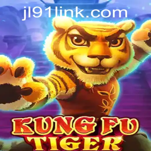 Dive into the Exciting World of KungFuTiger at JL91 Casino