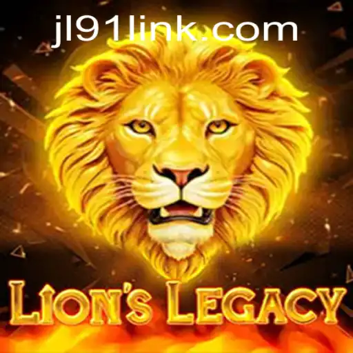 Discovering the Thrill of LionsLegacy at JL91 Casino