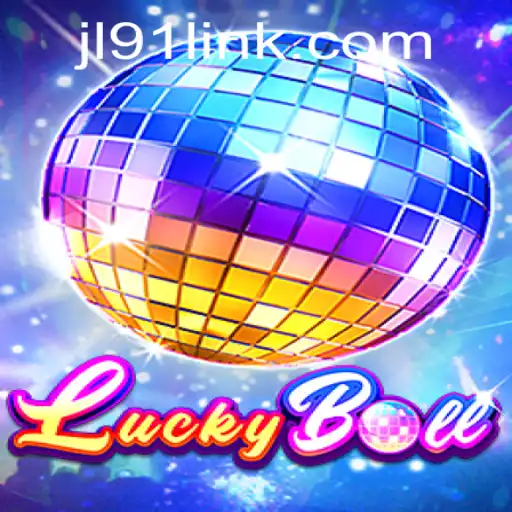 Exploring LuckyBall at JL91 Casino