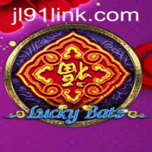 Exploring LuckyBats: The New Gaming Sensation at JL91 Casino