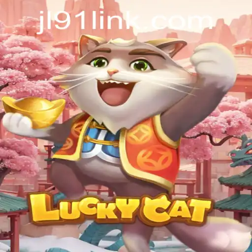 Experience the Thrill of LuckyCat at JL91 Casino