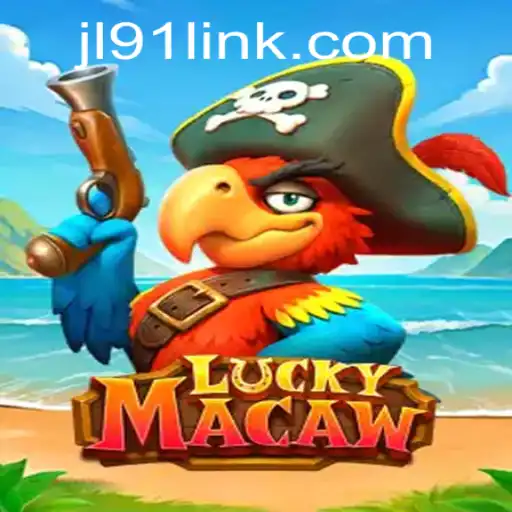 Exploring LuckyMacaw: A Captivating Experience at JL91 Casino