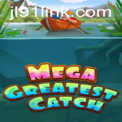 Unveiling MegaGreatestCatch: A Comprehensive Dive into JL91 Casino's Latest Ocean Adventure