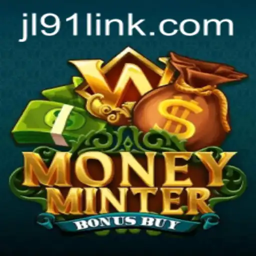 Discover the Excitement of MoneyMinterBonusBuy at JL91 Casino