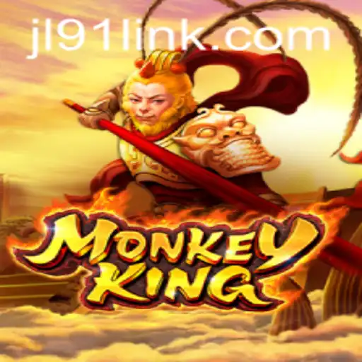 Explore the Exciting World of MonkeyKing at JL91 Casino