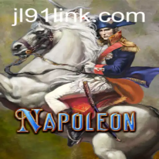 Discover the Strategy and Thrill of Napoleon at JL91 Casino