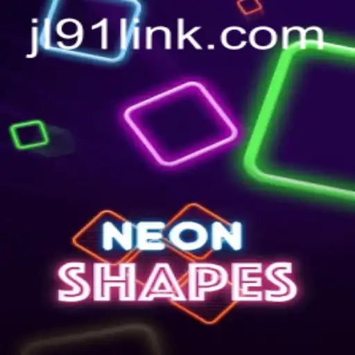 Exploring the Exciting World of NeonShapes at JL91 Casino