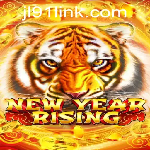 Discover the Thrills of NewYearRising at JL91 Casino