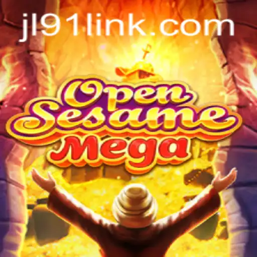 Discover the Thrilling World of OPENSESAMEMEGA at JL91 Casino