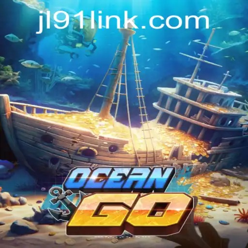 Exploring the Thrills of OceanGO: The Latest Sensation at JL91 Casino