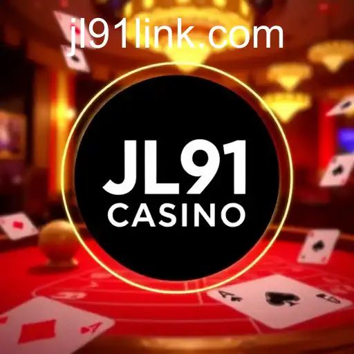 Exploring Online Baccarat with JL91 Casino