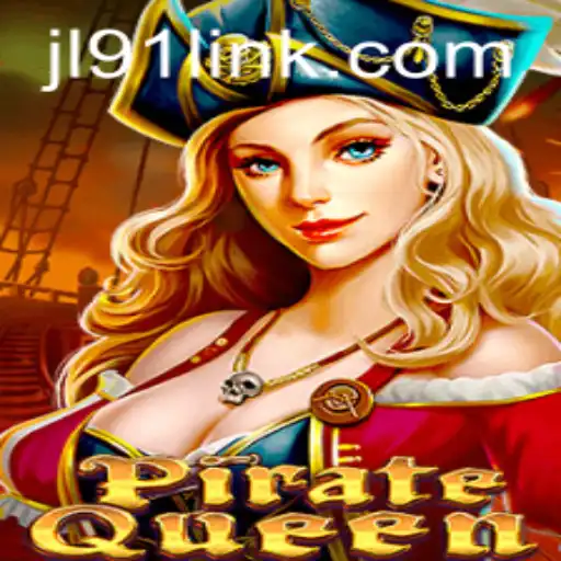 Explore PirateQueen: A Swashbuckling Adventure at JL91 Casino