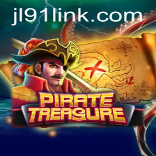 Discover the Thrill of PirateTreasure at JL91 Casino
