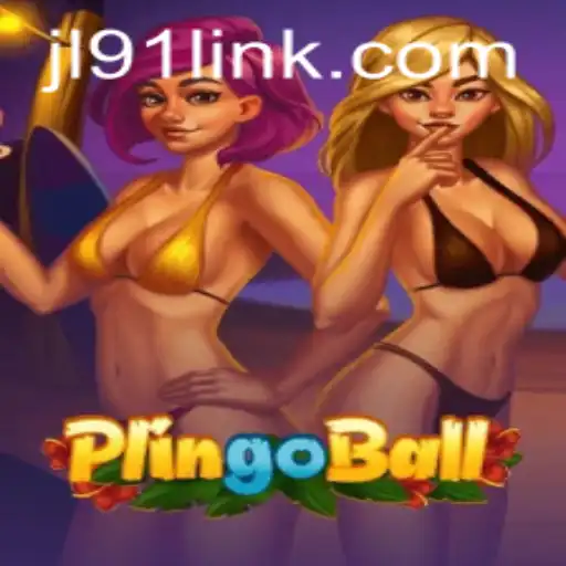 Discover Plingoball: A New Sensation at JL91 Casino