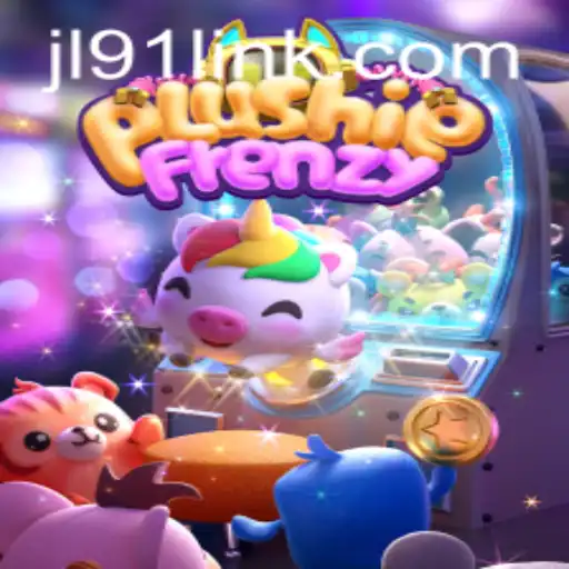 The Exciting World of PlushieFrenzy at JL91 Casino
