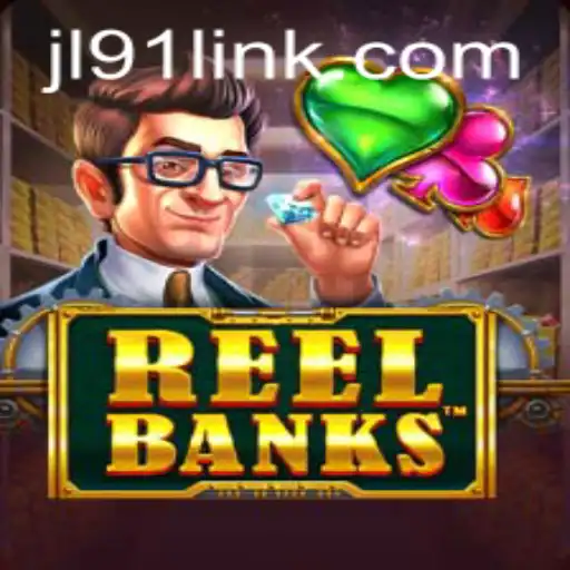 Exploring the Thrills of ReelBanks at JL91 Casino