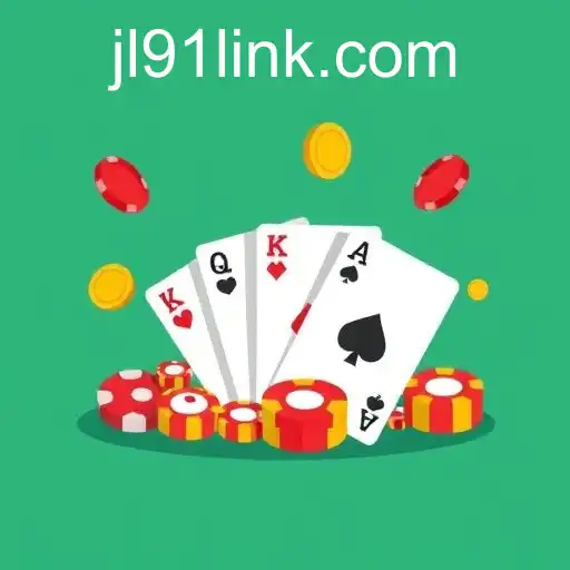 Promoting Responsible Gambling at JL91 Casino