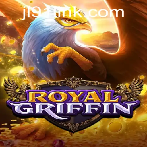 Discover the Thrilling World of RoyalGriffin at JL91 Casino