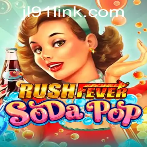 Unveiling the Thrill of RushFeverSodaPop at JL91 Casino