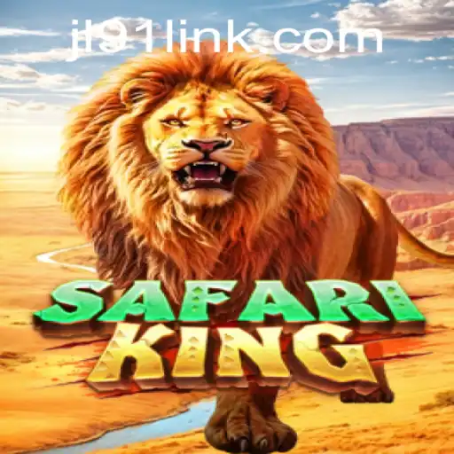 Discover the Thrills of SafariKing at JL91 Casino