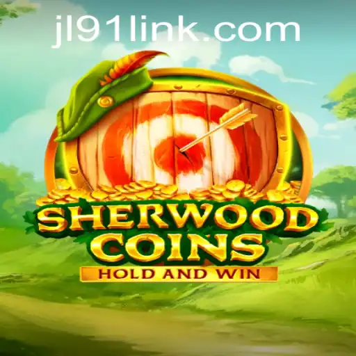 Unveiling SherwoodCoins: A New Adventure in the JL91 Casino