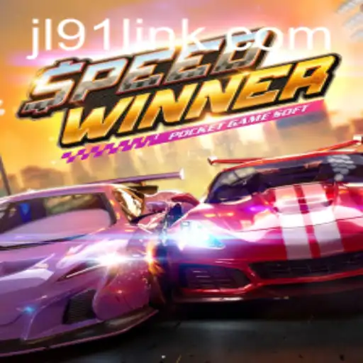 Unleashing SpeedWinner: A Dive into JL91 Casino's Exciting Game Offering