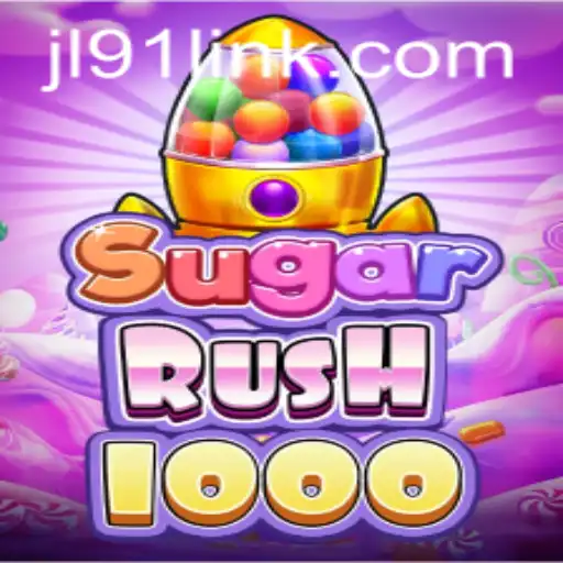 Exploring SugarRush1000: A Delightful Journey into the World of JL91 Casino