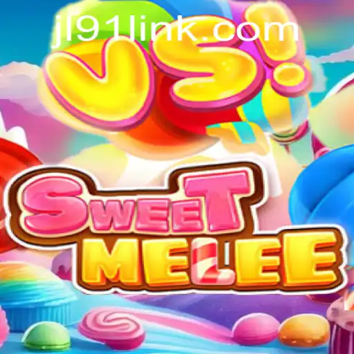 Exploring SweetMelee: A Thrilling New Game at JL91 Casino