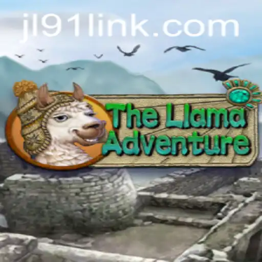 Exploring the Exciting World of TheLlamaAdventure at JL91 Casino