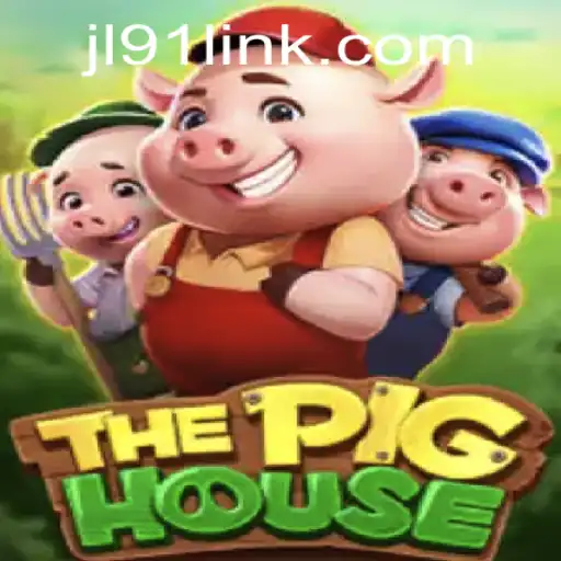 Exploring The Exciting World of ThePigHouse at JL91 Casino