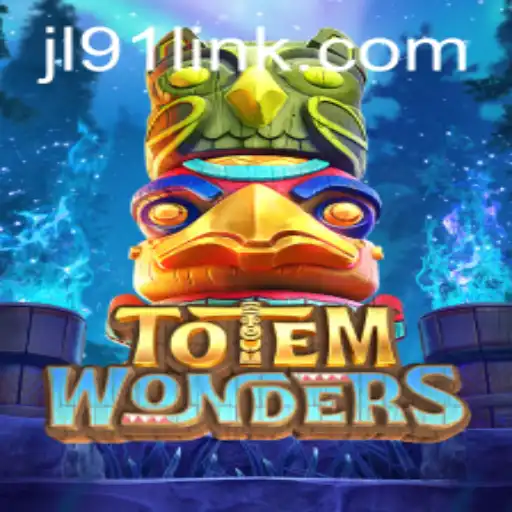 TotemWonders: A New Adventure in JL91 Casino