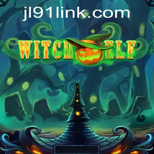 Exploring WitchElf: A Deep Dive into the Bewitching Realm at JL91 Casino
