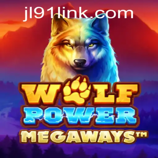 Exploring WolfPowerMega at JL91 Casino: A Thrilling Digital Gaming Experience