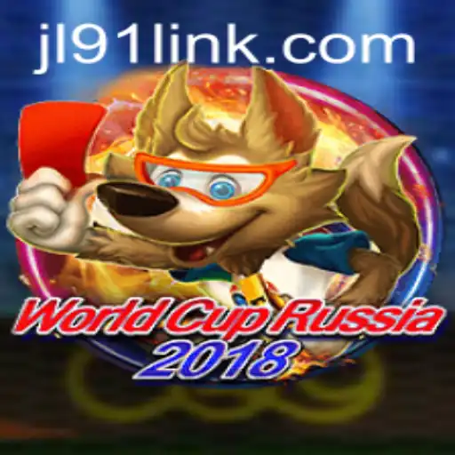 WorldCupRussia2018: An Immersive Gaming Experience at JL91 Casino