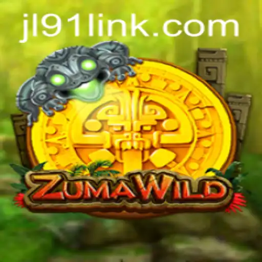 An In-Depth Look at ZumaWild: A Popular Game in JL91 Casino